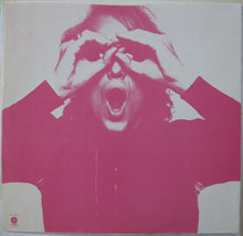 Laden Sie das Bild in den Galerie-Viewer, Bob Welch : French Kiss (LP, Album, RE, Jac)
