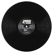 Load image into Gallery viewer, Tim Buckley : Goodbye And Hello (LP, Album, RE, Gat)
