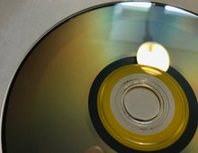 Load image into Gallery viewer, Marvin Gaye : What's Going On (CD, Album, RE, RM)

