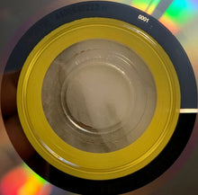 Load image into Gallery viewer, Marvin Gaye : What's Going On (CD, Album, RE, RM)
