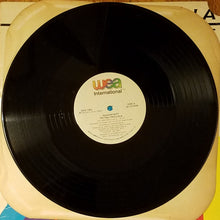 Charger l'image dans la galerie, Joachim Witt : Tri Tra Trullala (12")
