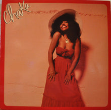 Charger l'image dans la galerie, Chaka Khan : Chaka (LP, Album, Mon)
