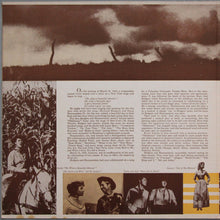 Load image into Gallery viewer, Rodgers And Hammerstein* : Oklahoma! (LP, Album, Los)
