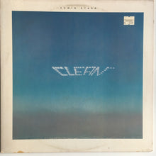 Laden Sie das Bild in den Galerie-Viewer, Edwin Starr : Clean (LP, Album)
