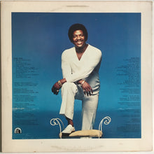 Laden Sie das Bild in den Galerie-Viewer, Edwin Starr : Clean (LP, Album)
