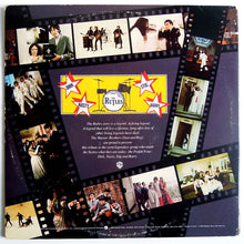 Load image into Gallery viewer, The Rutles : The Rutles (LP, Album, Los)
