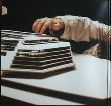 Load image into Gallery viewer, Arctic Monkeys : Tranquility Base Hotel + Casino (LP, Album, 180)
