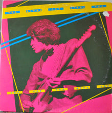 Charger l&#39;image dans la galerie, The Kinks : One For The Road (2xLP, Album, San)
