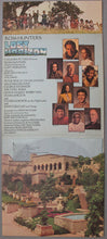 Laden Sie das Bild in den Galerie-Viewer, Burt Bacharach, Hal David : Lost Horizon (Original Soundtrack) (LP, Album, Ter)
