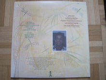 Load image into Gallery viewer, Jorge Ben : Tropical (LP, Album, Pit)
