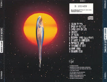 Load image into Gallery viewer, Robert Plant : Fate Of Nations (CD, Album, Club)
