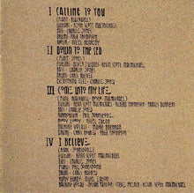 Load image into Gallery viewer, Robert Plant : Fate Of Nations (CD, Album, Club)
