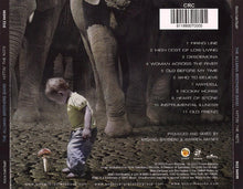 Charger l'image dans la galerie, The Allman Brothers Band : Hittin' The Note (CD, Album, Club)
