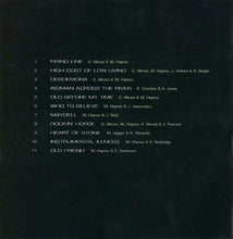 Charger l'image dans la galerie, The Allman Brothers Band : Hittin' The Note (CD, Album, Club)
