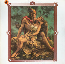 Charger l'image dans la galerie, Malo (2) : Malo (LP, Album, Ter)
