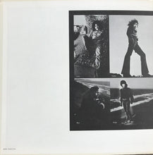 Charger l'image dans la galerie, Malo (2) : Malo (LP, Album, Ter)
