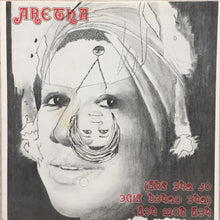 Load image into Gallery viewer, Aretha* : Hey Now Hey (The Other Side Of The Sky) (LP, Album, PRC)
