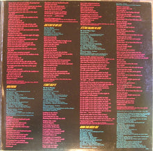 Charger l'image dans la galerie, Michael Jackson : Off The Wall (LP, Album, Pit)
