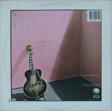 Load image into Gallery viewer, Neil Young &amp; The Shocking Pinks : Everybody's Rockin' (LP, Album)
