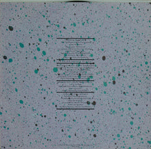 Load image into Gallery viewer, Neil Young &amp; The Shocking Pinks : Everybody's Rockin' (LP, Album)
