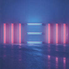 Laden Sie das Bild in den Galerie-Viewer, Paul McCartney : New (LP, Album, RE, 180)
