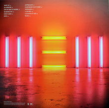 Laden Sie das Bild in den Galerie-Viewer, Paul McCartney : New (LP, Album, RE, 180)
