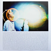 Laden Sie das Bild in den Galerie-Viewer, Paul McCartney : New (LP, Album, RE, 180)
