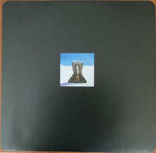 Laden Sie das Bild in den Galerie-Viewer, Wings (2) : Wings Greatest (LP, Comp, RE, RM, 180)
