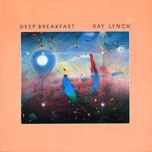 Charger l'image dans la galerie, Ray Lynch : Deep Breakfast (LP, Album, RE)
