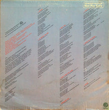 Charger l'image dans la galerie, Pleasure (4) : Joyous (LP, Album, Pit)
