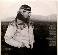 Laden Sie das Bild in den Galerie-Viewer, Willie Nelson : Always On My Mind (LP, Album, Ter)
