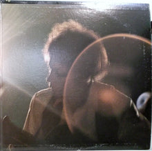 Laden Sie das Bild in den Galerie-Viewer, Love : False Start (LP, Album, Los)
