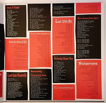 Load image into Gallery viewer, Green Day : American Idiot (2xLP, Album)
