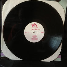 Charger l'image dans la galerie, Joe Ybarra : One Of A Kind (LP, Album)
