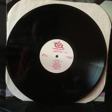 Charger l'image dans la galerie, Joe Ybarra : One Of A Kind (LP, Album)

