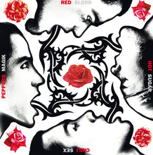 Laden Sie das Bild in den Galerie-Viewer, Red Hot Chili Peppers : Blood Sugar Sex Magik (2xLP, Album, RE, RM, 180)
