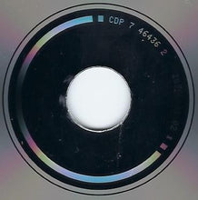 Laden Sie das Bild in den Galerie-Viewer, The Beatles : With The Beatles (CD, Album, Mono, RE, WG)
