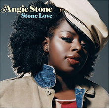 Load image into Gallery viewer, Angie Stone : Stone Love (2xLP, Album)
