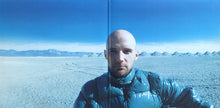 Load image into Gallery viewer, Moby : 18 (2xLP, Album)
