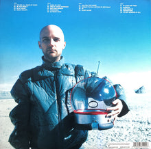 Load image into Gallery viewer, Moby : 18 (2xLP, Album)
