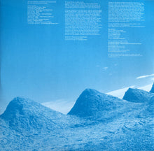Load image into Gallery viewer, Moby : 18 (2xLP, Album)
