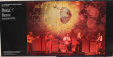 Load image into Gallery viewer, Big Brother &amp; The Holding Company : Cheap Thrills (LP, Album, Pit)
