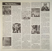 Load image into Gallery viewer, Bachman-Turner Overdrive : Bachman-Turner Overdrive II (LP, Album, San)
