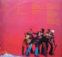 Load image into Gallery viewer, Kay-Gee&#39;s* : Kilowatt (LP, Album)
