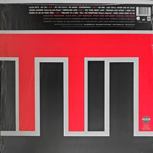 Laden Sie das Bild in den Galerie-Viewer, Alicia Keys : As I Am (2xLP, Album, Red)
