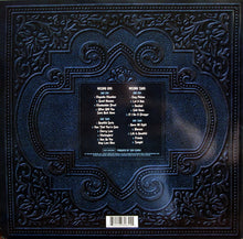 Load image into Gallery viewer, Ryan Adams &amp; The Cardinals : Cold Roses (2xLP, Album)
