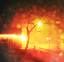 Load image into Gallery viewer, Ryan Adams &amp; The Cardinals : Jacksonville City Nights (2xLP, Album)
