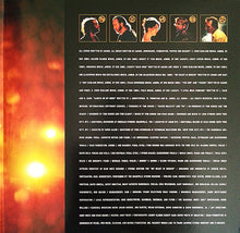 Load image into Gallery viewer, Ryan Adams &amp; The Cardinals : Jacksonville City Nights (2xLP, Album)
