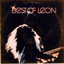 Load image into Gallery viewer, Leon Russell : Best Of Leon (LP, Comp, Kee)
