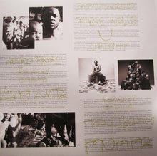 Charger l&#39;image dans la galerie, Kendrick Lamar : To Pimp A Butterfly (2xLP, Album, RP, Gat)
